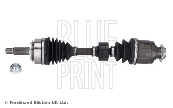 BLUE PRINT Drive Shaft ADH289502