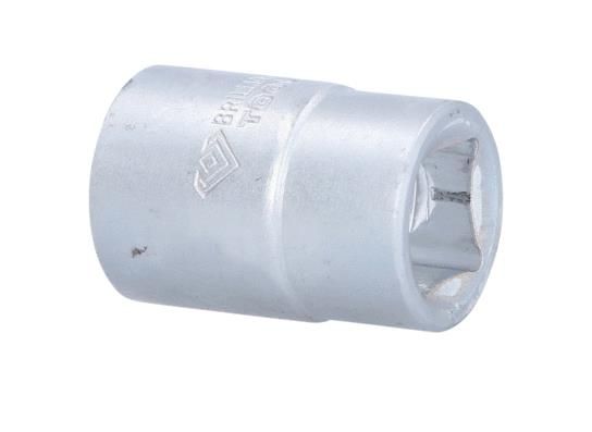 KS TOOLS BT025926 Socket Wrench Insert