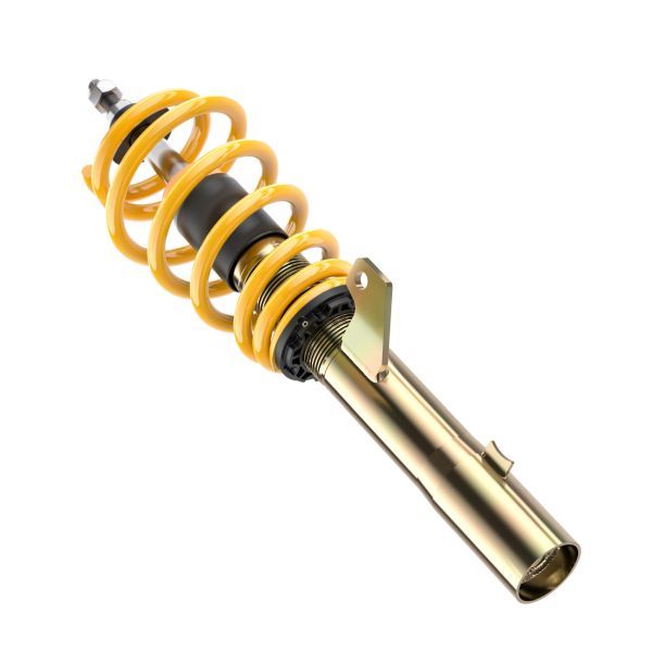 ST 18280028 Suspension Kit, springs/shock absorbers