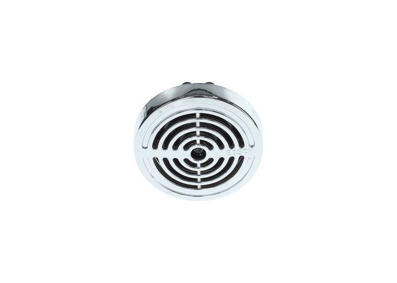 BOSCH 0320223144 Signal Horn