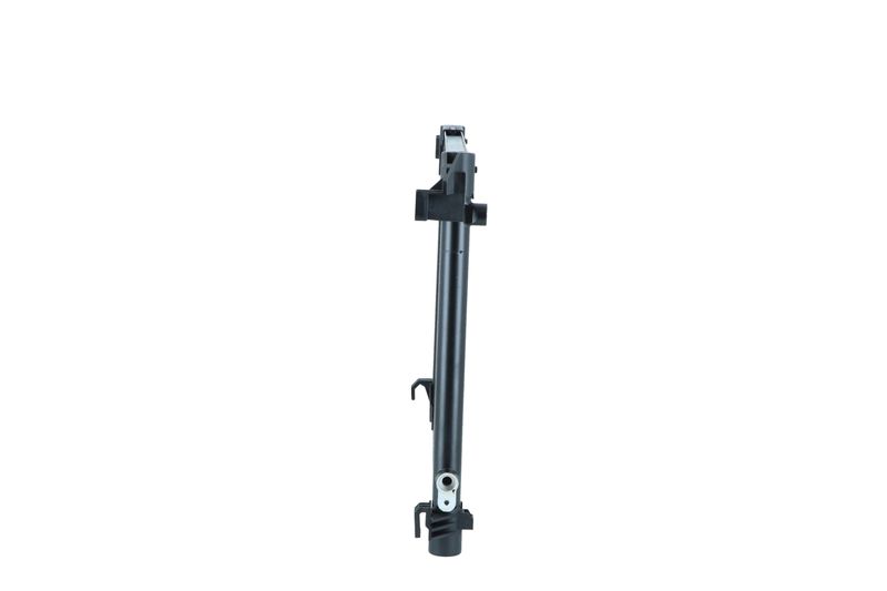 Condensador, aire acondicionado NRF 350706