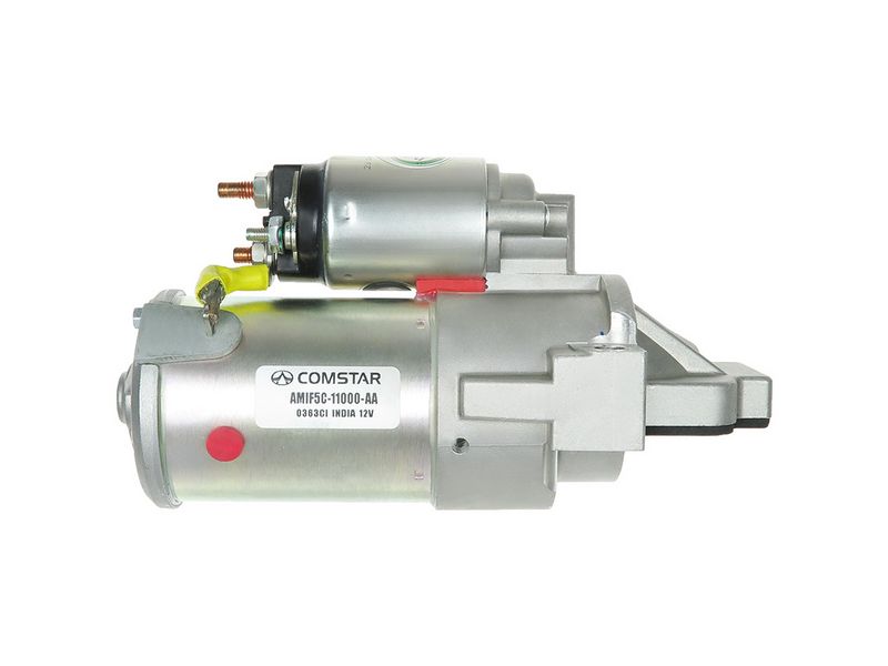 AS-PL S9440P Starter