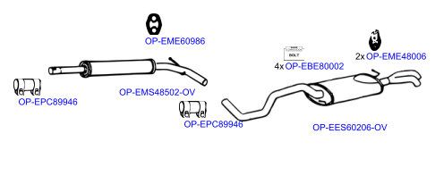 OP-EXSVW479_20260529081405.JPG