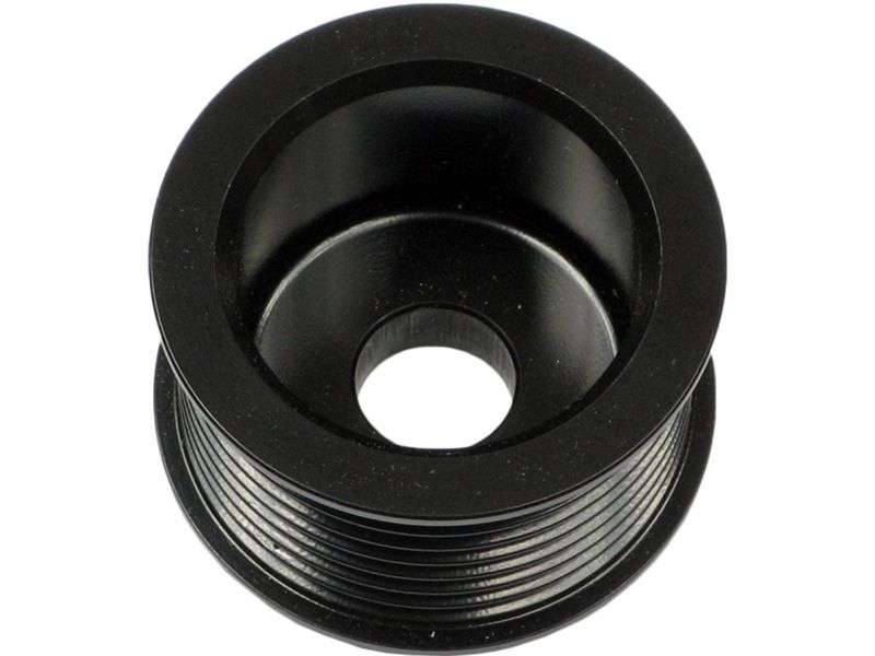 Rihmaratas, generaator, AS-PL AP0024