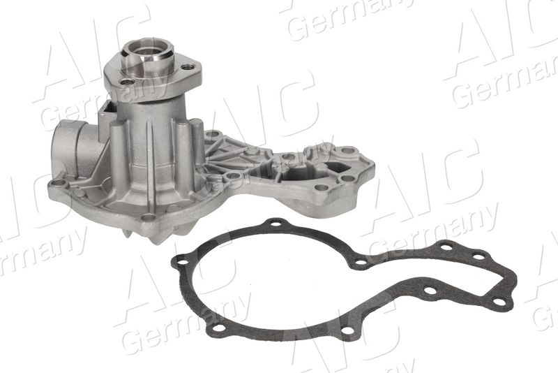 Pompă de apă, răcire motor AIC 51070