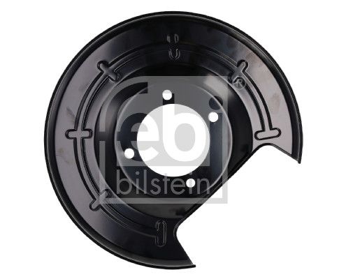 This part match OEM code: 013332181