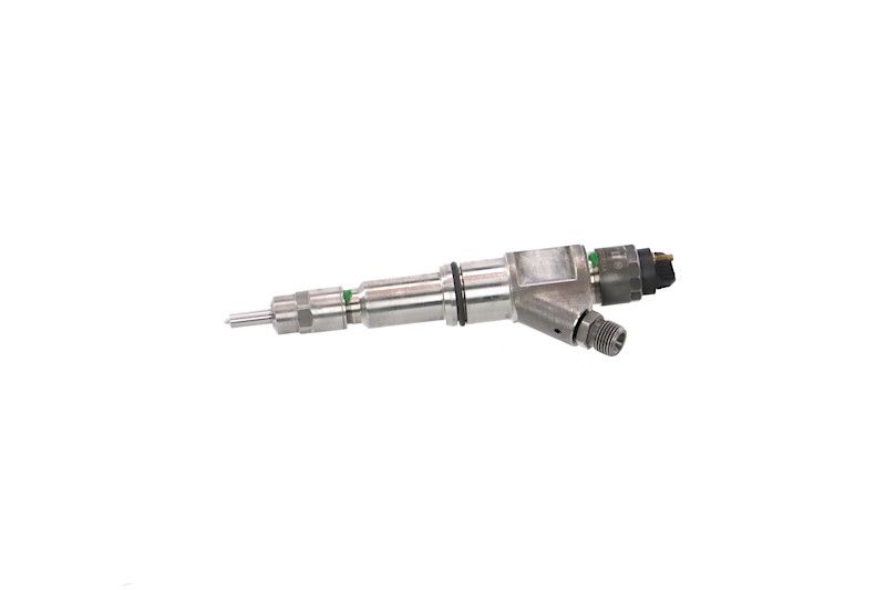 REMANTE 002-003-002257R Injector Nozzle