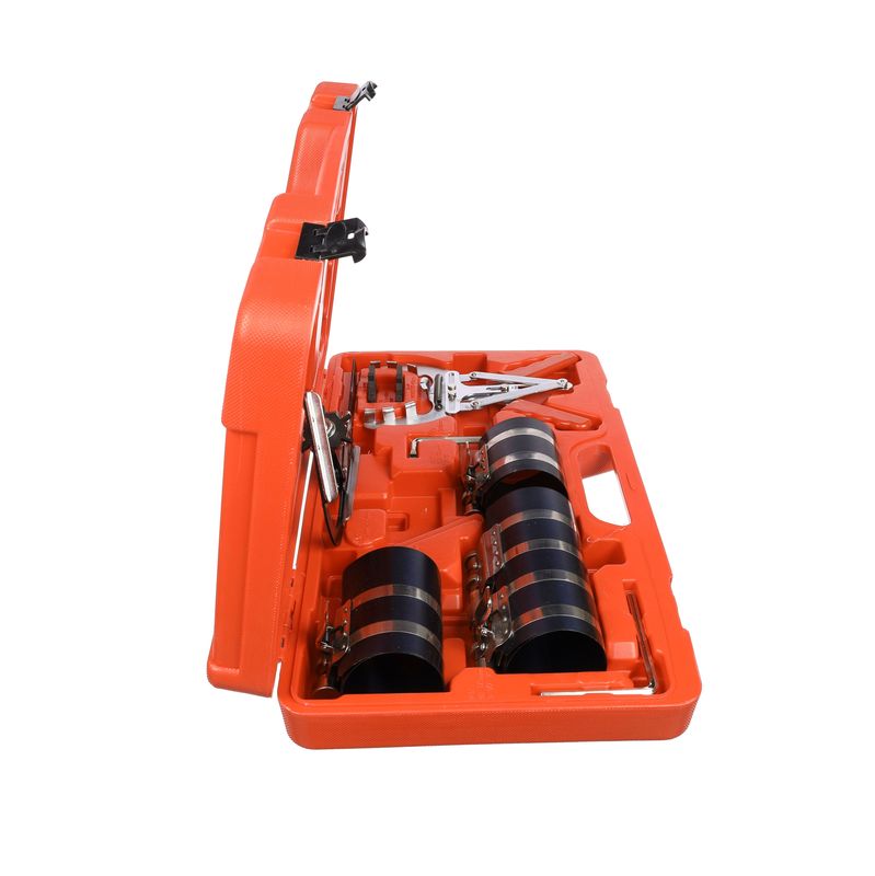 Product Image - Gereedschap - HP0014 - ET ENGINETEAM