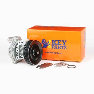 Водяний насос, Key Parts KCP2034