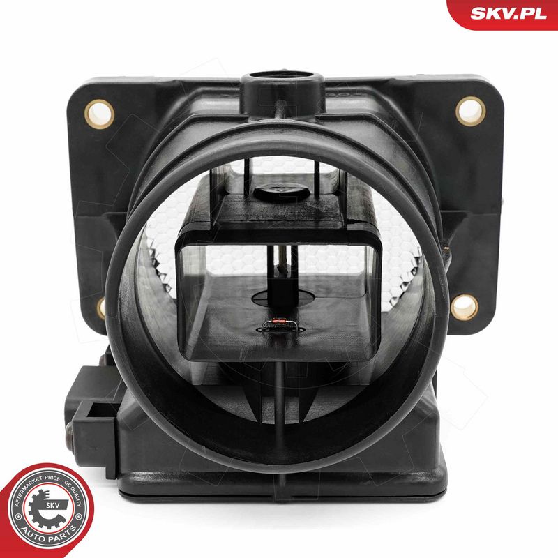 Õhumassimõõtja, ESEN SKV 07SKV236