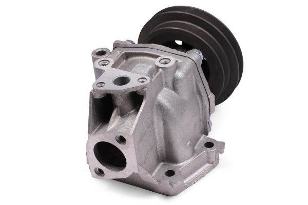 HEPU P032 Water Pump, engine cooling