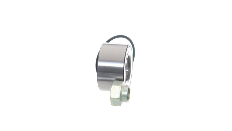 SKF VKBA1414 Wheel Bearing Kit