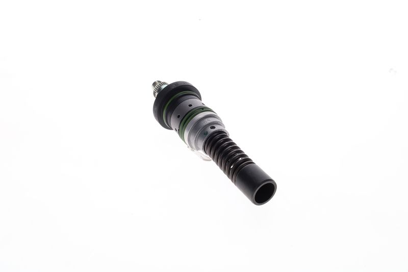 Pompa de injectie 0 414 401 102 BOSCH