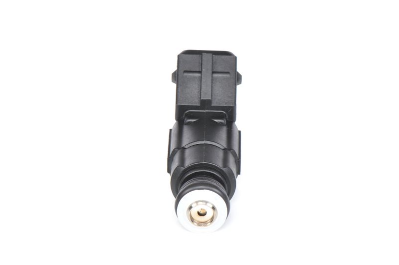 BOSCH 0280155843 Injector