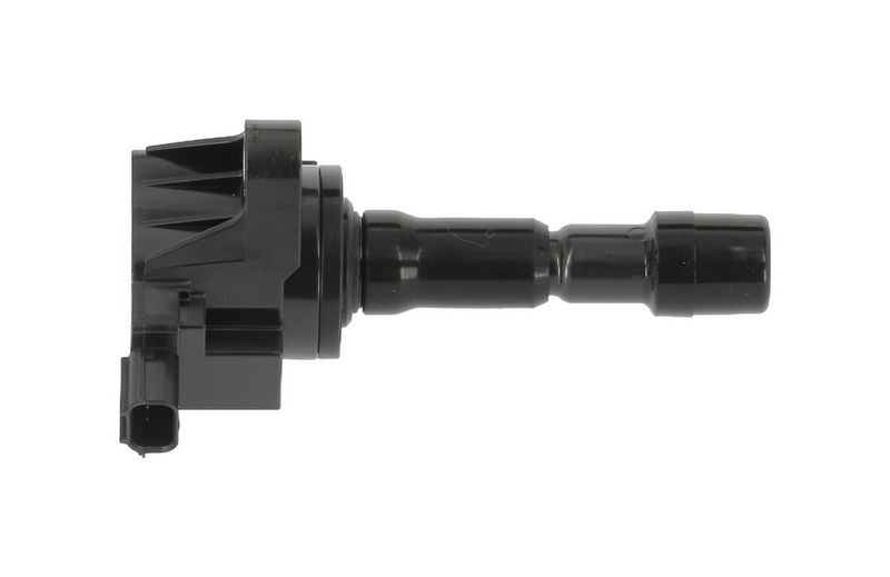 OEM код товара: 30520-RB0-003