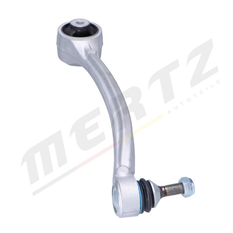 MERTZ M-S2653 Control/Trailing Arm, wheel suspension