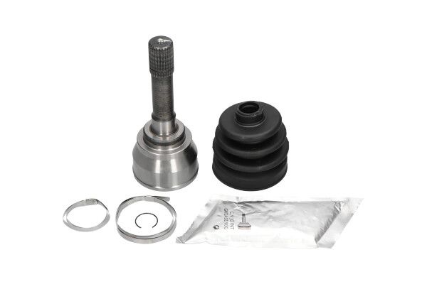 KAVO PARTS Joint Kit, drive shaft CV-8503