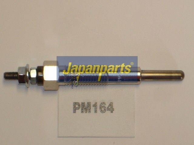 Bujie incandescenta JAPANPARTS PM164