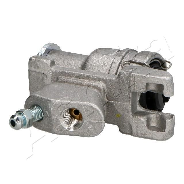 65-06-601_1.JPG
