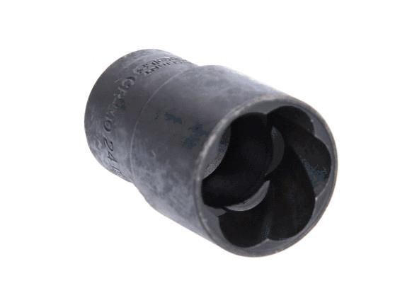 KS TOOLS BT026014 Socket Wrench Insert