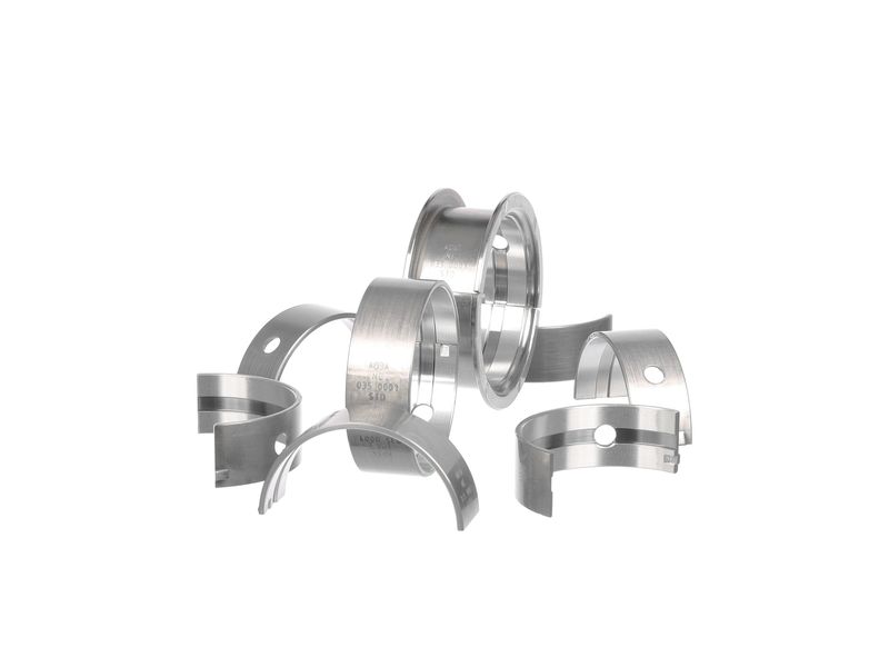 Product Image - Krukaslagerset - LH003100 - ET ENGINETEAM