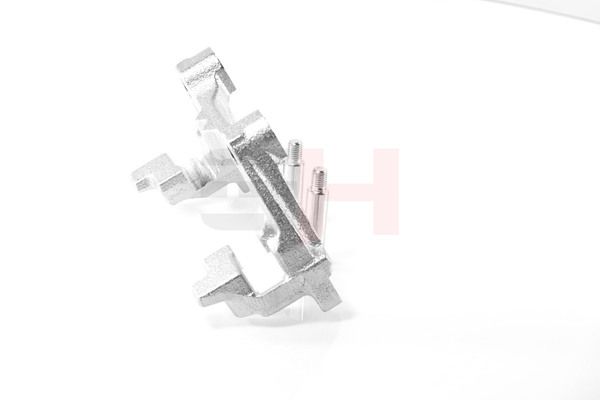 Kinnitus, pidurisadul, GH GH-464719