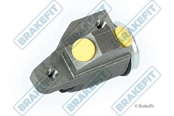 APEC Wheel Brake Cylinder BWC8224