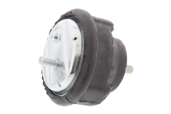 GOOM EM-0347 Variklio pagalvė
