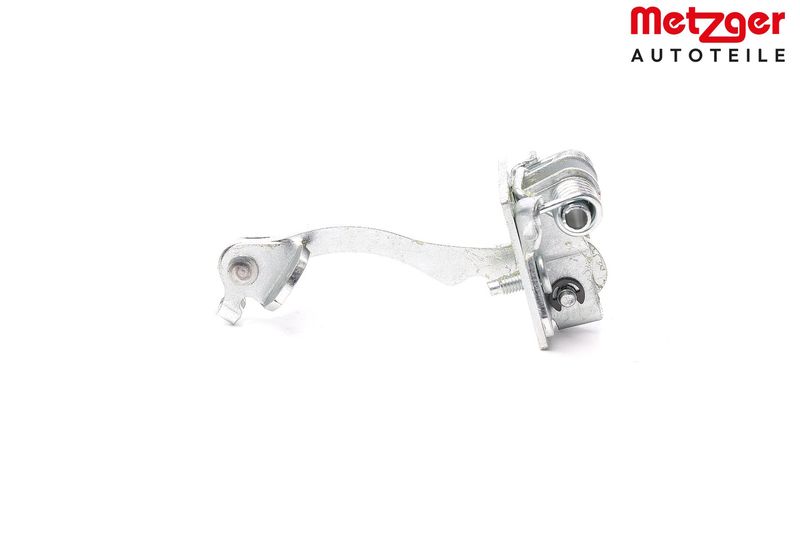 METZGER AUTOTEILE 2312344 Door Check
