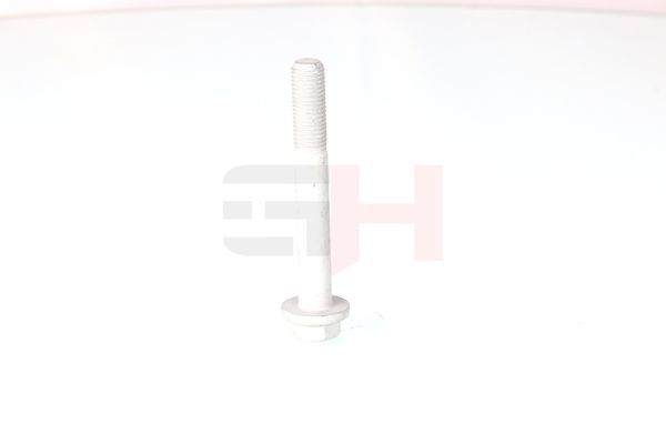 GH GH-394721 Bolt, control arm