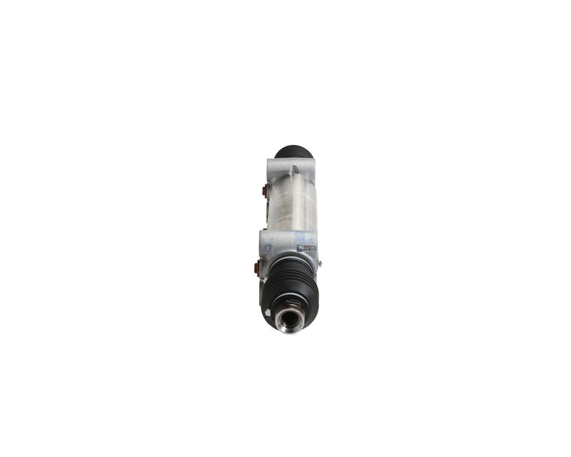 Cilindru receptor, servodirectie K S00 002 407 BOSCH