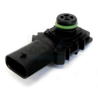 MEAT & DORIA MAP sensor 82364