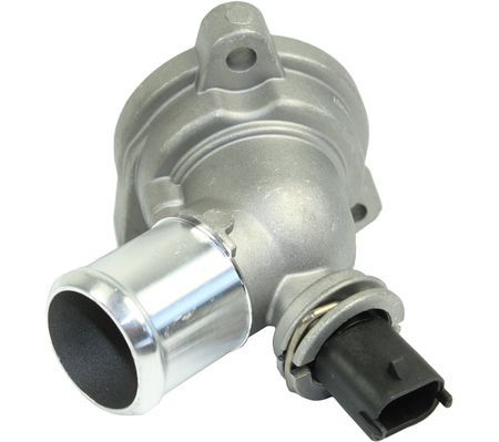 termostat,lichid racire METZGER AUTOTEILE 4006234
