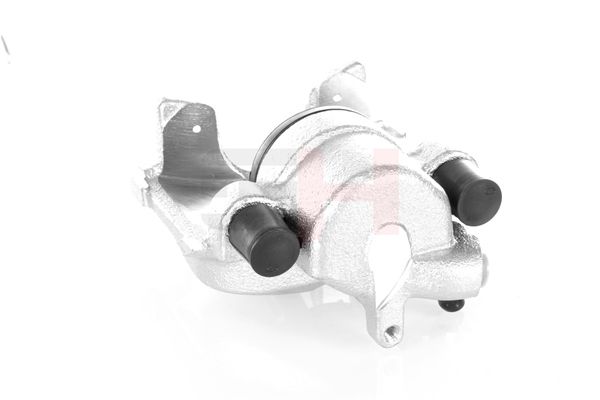 GH GH-453309V Brake Caliper