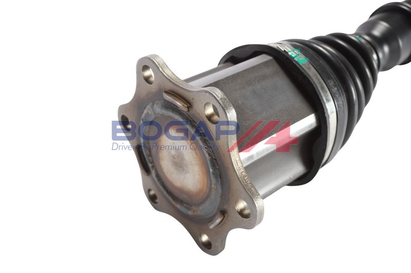 OEM код товара: 3Q0407762SX