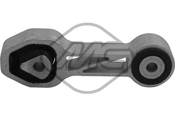 Paigutus, Mootor,...