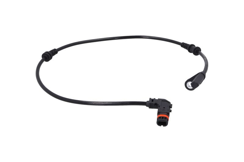 Prekės atitinka OEM kodą: 2049052805