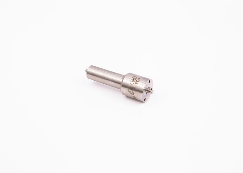 Injector 0 433 175 383 BOSCH