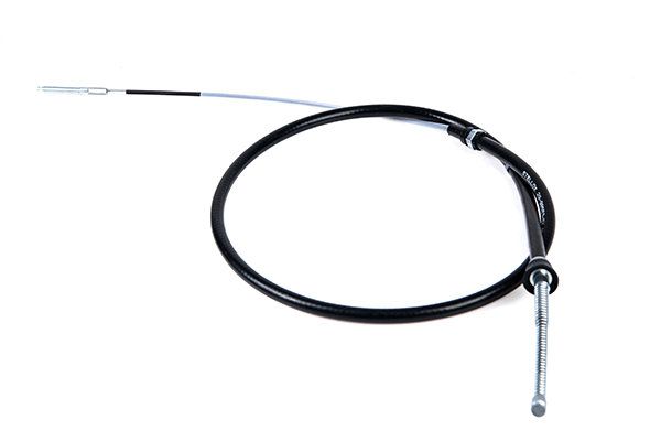 STELLOX 29-98752-SX Cable Pull, parking brake