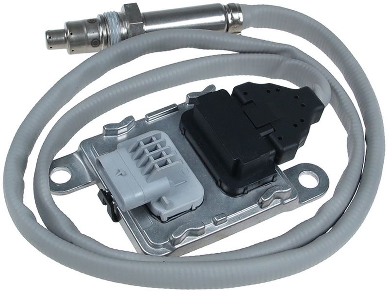 NOx-sensor, karbamiidipritse, AS-PL NOX9096