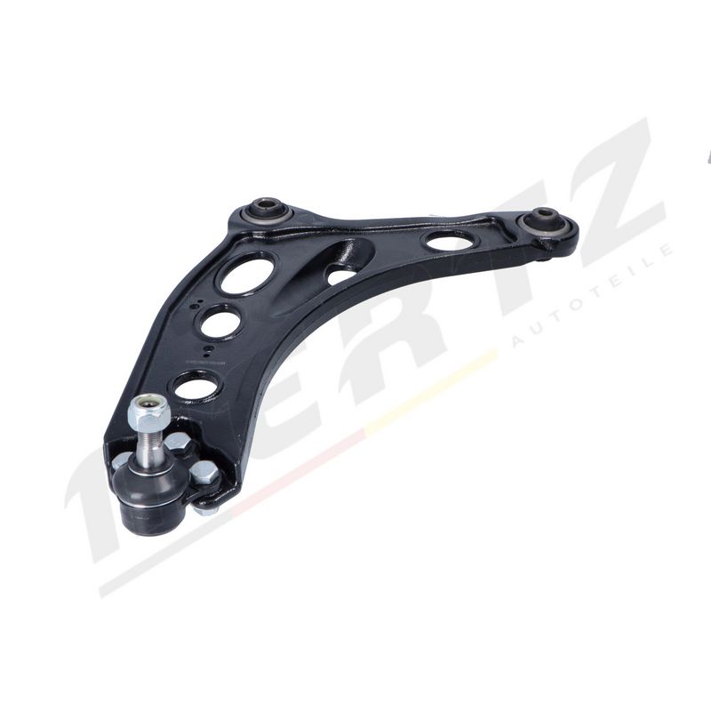 MERTZ M-S2982 Control/Trailing Arm, wheel suspension
