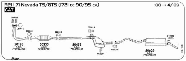 RE158_1.JPG