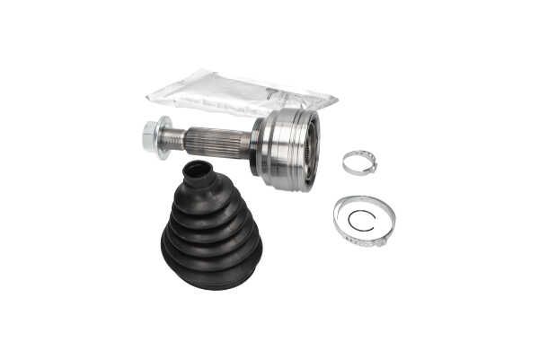 Kavo Parts CV-10001 Joint Kit, drive shaft