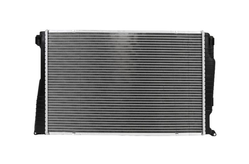 KAMOKA 7700171 Radiator, engine cooling
