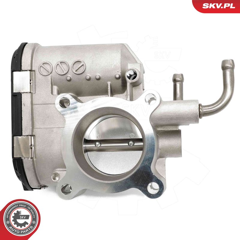 ESEN SKV 12SKV142 Throttle Body