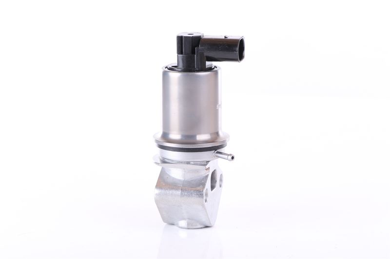 EGR-klapp, NISSENS 98371