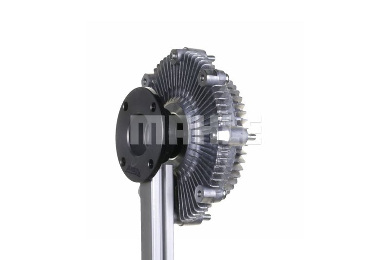 Product Image - Koppeling, radiateurventilator - CFC183000P - MAHLE