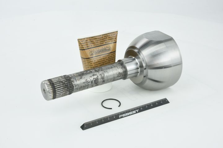 FEBEST 0210-073 Joint Kit, drive shaft