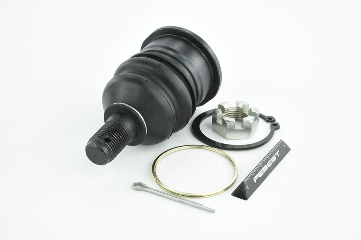 FEBEST 0120-BUUP Ball Joint