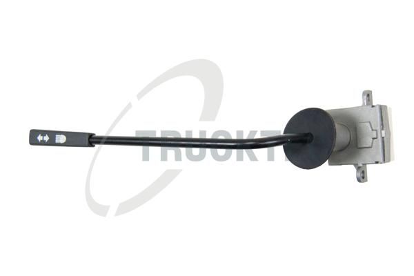 TRUCKTEC AUTOMOTIVE 03.42.002 - Steering Column Switch
